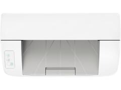 HP 1Y7D2A LASERJET M111CW LASER YAZICI A4 Wİ-Fİ