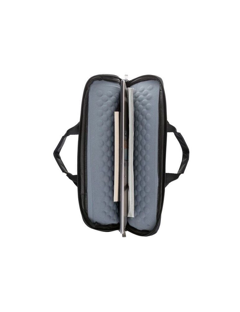 PLM CANYONCASE NOTEBOOK ÇANTASI SİYAH 13-14''