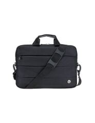 PLM CANYONCASE NOTEBOOK ÇANTASI SİYAH 13-14''