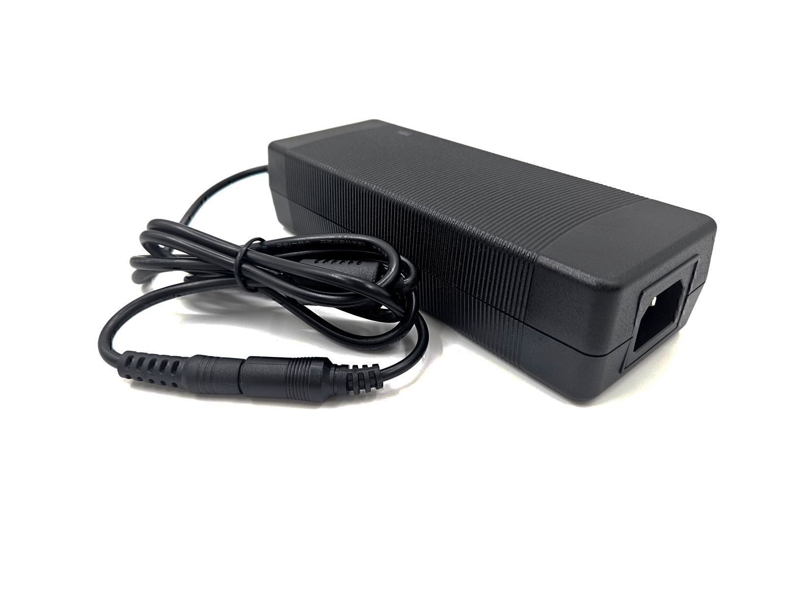 Monster Tulpar T7 V17.1.2 Adaptör  120W Şarj Aleti-Cihazı