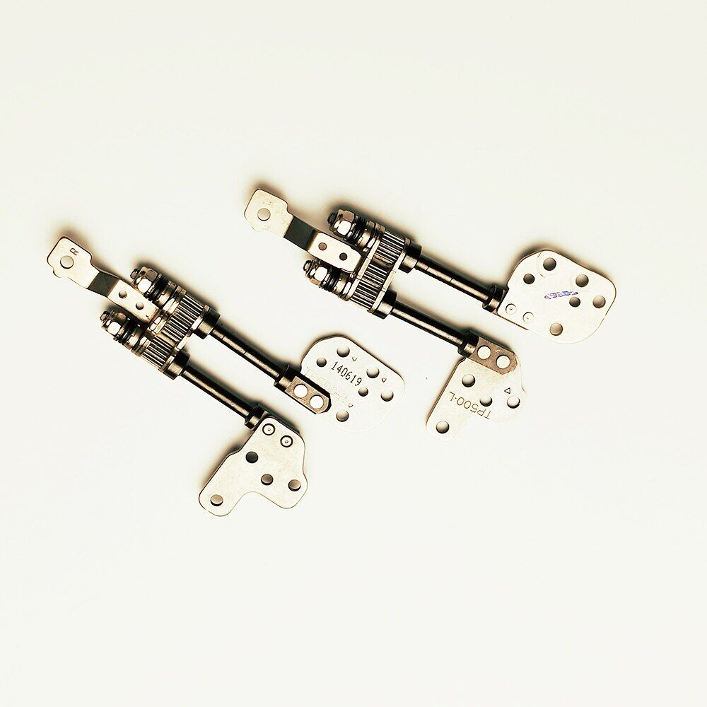 Asus Flip TP500LB-DN055H Menteşe