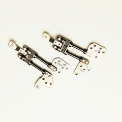 Asus Flip TP500LB-DN055H Menteşe