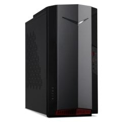 Acer Nitro N50-620 i7-11700 16G 512G RTX3060Ti DOS