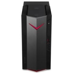 Acer Nitro N50-620 i7-11700 16G 512G RTX3060Ti DOS