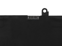 RETRO Sony Vaio SVF14N, SVF15N, VGP-BPS40 Notebook Bataryası