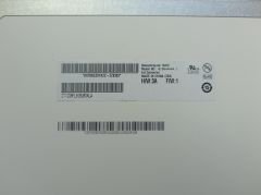 B156HAN04.1 15.6'' 30 Pin Slim Led Ekran Full HD