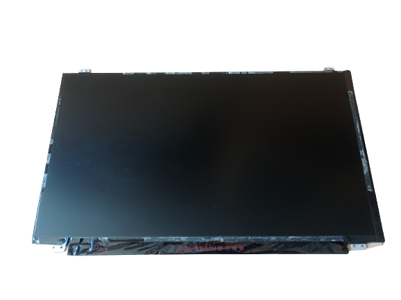 B156HAN04.1 15.6'' 30 Pin Slim Led Ekran Full HD