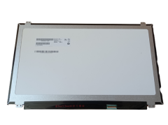 B156HAN04.1 15.6'' 30 Pin Slim Led Ekran Full HD