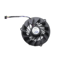 Hp EliteBook 8540w Notebook Fan  Ver.2