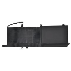 RETRO Dell Alienware 15 R3, 17 R4, 9NJM1 Notebook Bataryası
