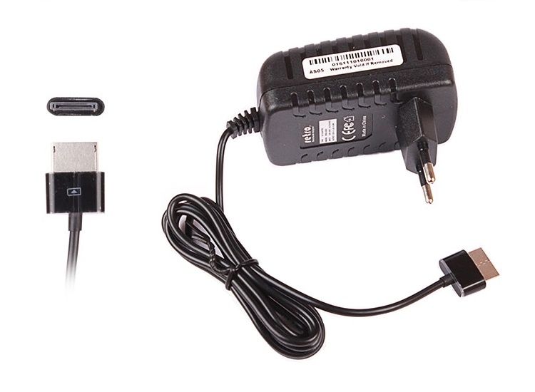 Asus 0A001-00100900 Adaptör RETRO V2