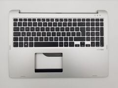 Asus TP500LB Klavye Kasa