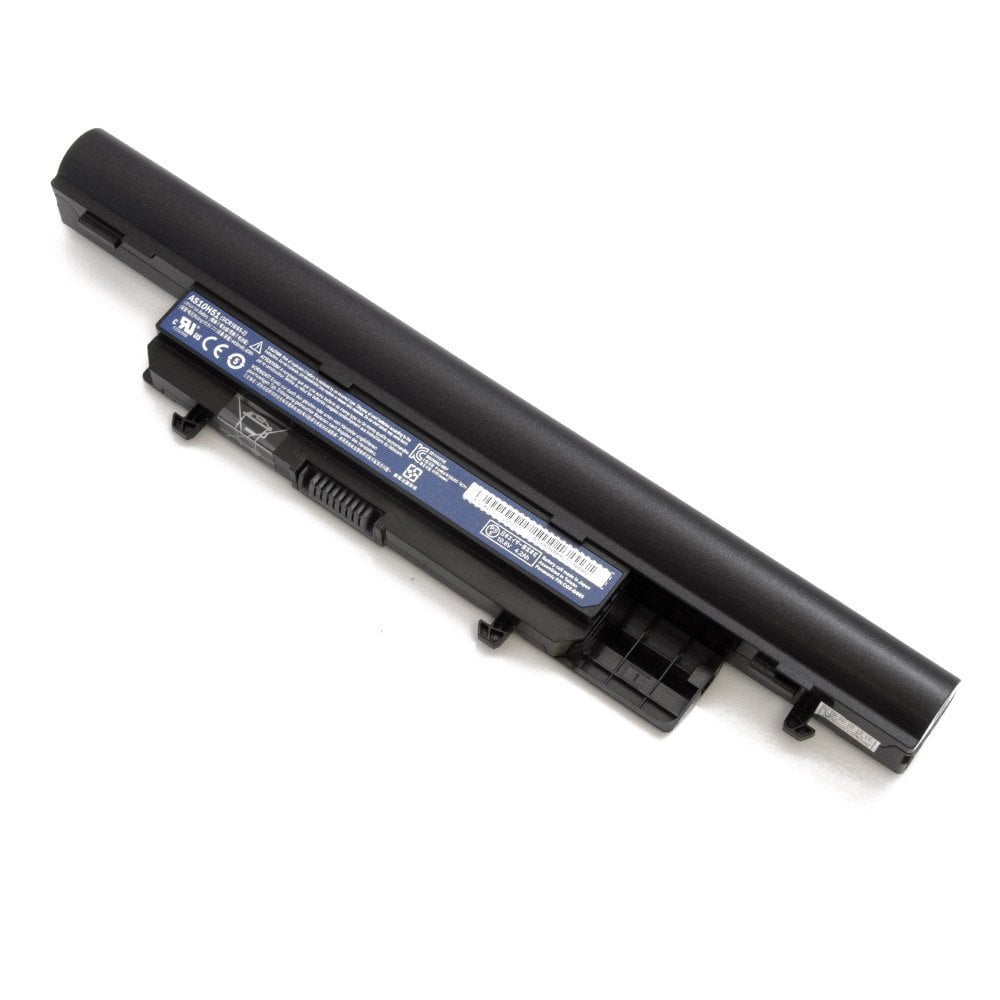 Retro Gateway ID49C, AL10E31 Notebook Bataryası