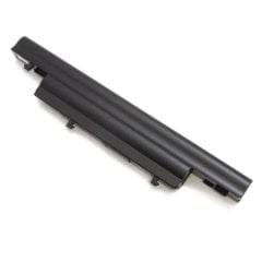 Retro Gateway ID49C, AL10E31 Notebook Bataryası