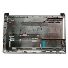 Hp 15-da2053nt Alt Kasa Silver V2 ODD