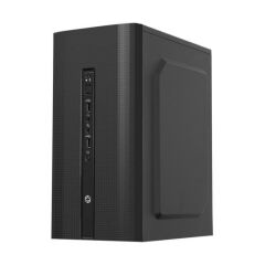 Frisby FC-2710B Mini Tower Kasa ( 300W)