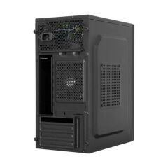 Frisby FC-2710B Mini Tower Kasa ( 300W)
