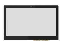 Lenovo Yoga 2 13 20344 Dokunmatik ve Lcd FHD 1920x1080