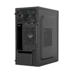 Frisby FC-2715B Mini Tower Kasa ( 300W)