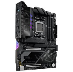 ASUS ROG CROSSHAIR X870E APEX AMD AM5 DDR5 ATX