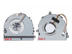 Hp 8RT66EA Fan V1