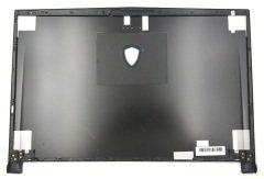 MSI GS73 8RF Stealth Lcd Cover Kapak