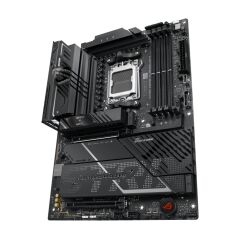 ASUS ROG STRIX X870E-H GAMING WIFI7 AMD AM5 DDR5