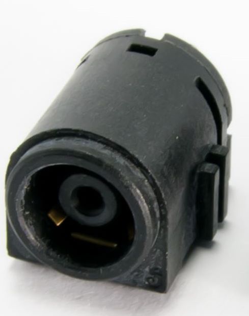 Sony Vaio VPCSB1C5E Power Jack Kablosuz