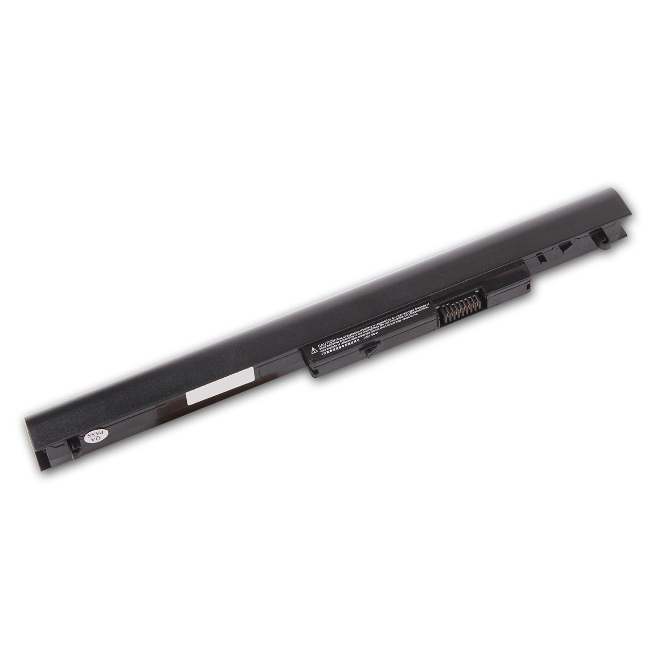 Retro Grundig SQU-1301 Notebook Bataryası - 2200mAh