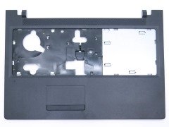 Lenovo IdeaPad 100-15IBD, B50-50 Notebook Üst Kasa