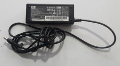 Hp Sarı Uç 18,5V 3,5A Orjinal Adaptör Sorunsuz