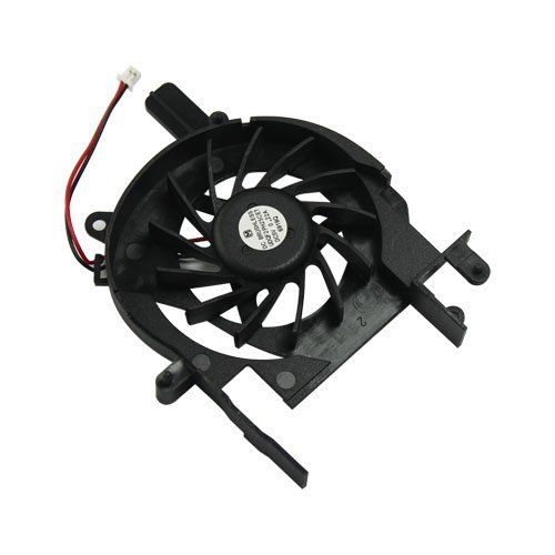 Sony Vaio PCG-6N2M Fan Ver.1
