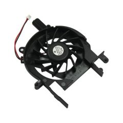 Sony Vaio PCG-6N2M Fan Ver.1