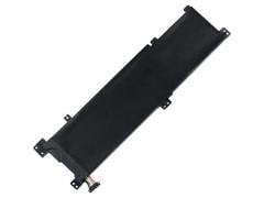 Retro Asus K401L, K401U, B31N1424 Notebook Bataryası