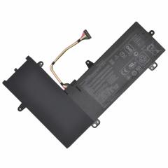 Retro Asus Transformer Book Flip TP200SA, C21N1504 Notebook Bataryası