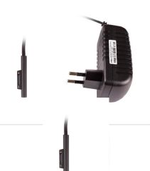 Microsoft Surface Pro 4 12V 2.58A 31W Adaptör RETRO