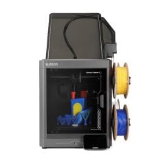 ELEGOO CENTAURI 2 CARBON 3DYAZICI