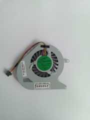Sony Vaio SVF14NA1EW Fan
