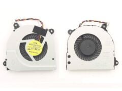 Casper CNL.I370-4K35O Fan V1
