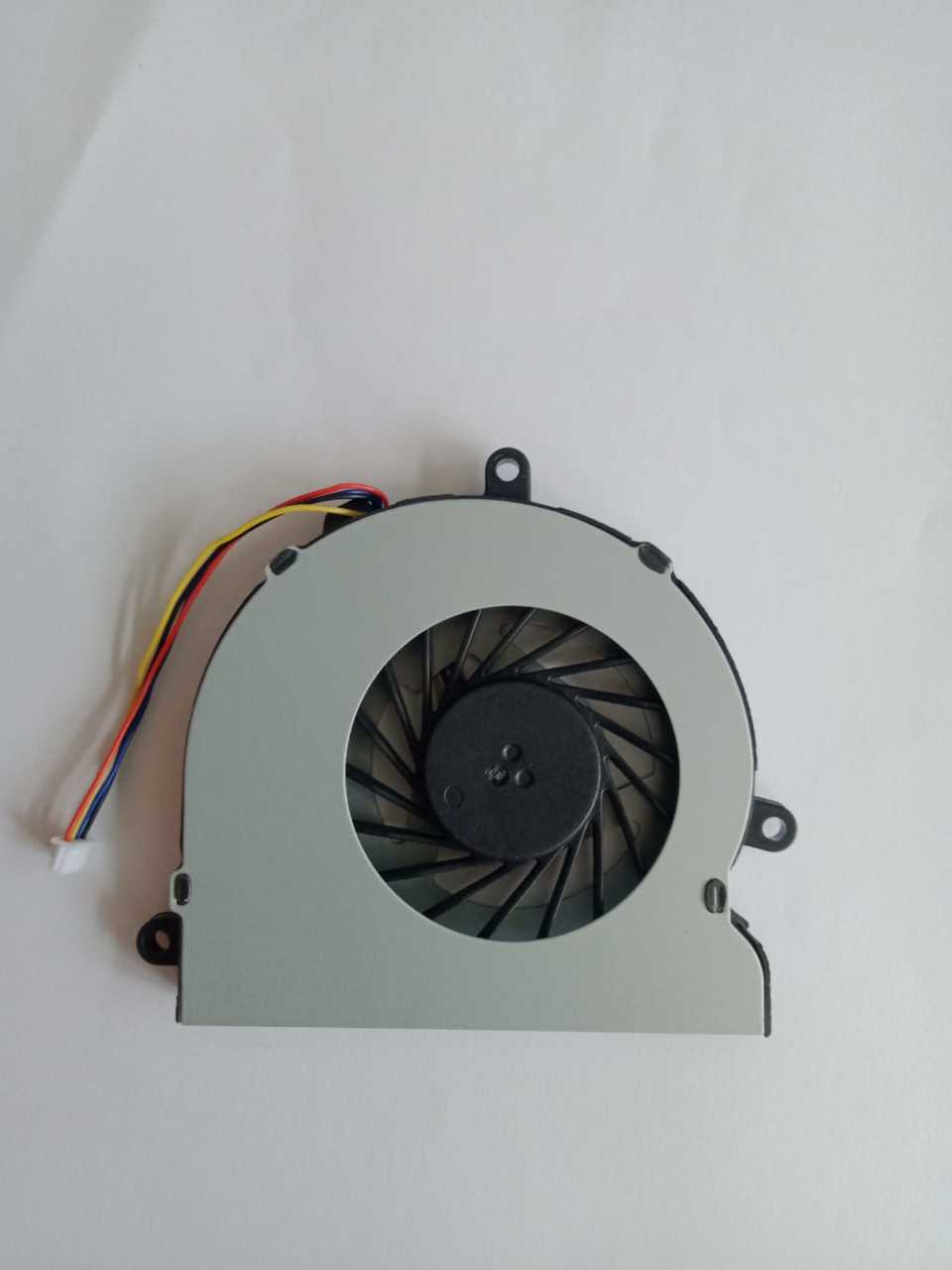 Hp 15-ac104nt Fan