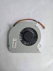 Monster Abra A5 V2.1 Fan