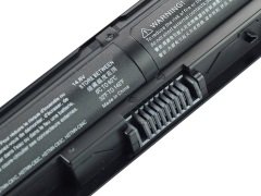 Hyperlife Hp Pavilion 15-p000, VI04, G6E88AA Notebook Bataryası