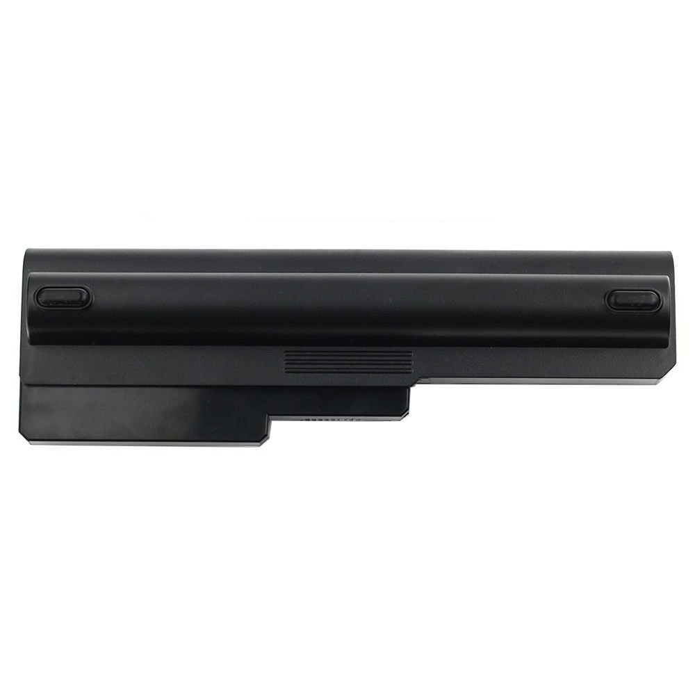 Retro Lenovo G530, G550, N500, V460 Notebook Bataryası - 9 Cell