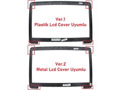 Asus K555LN-XO177H Lcd Çerçeve Bezel Ver.1 (Plastik)