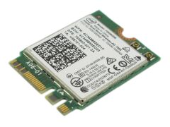 Intel Dual Band Wireless-AC 7265NGW WiFi+Bluetooth 4.2 M.2 2230 WiFi Card (Wireless Kartı)