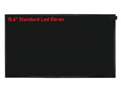 Lenovo ThinkPad Edge E540 Notebook Lcd Cable / Ver.1 (Standart Led)