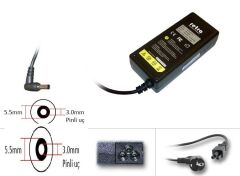 Samsung PA-1600-66 Notebook Adaptör - Şarj Cihazı Ver.1