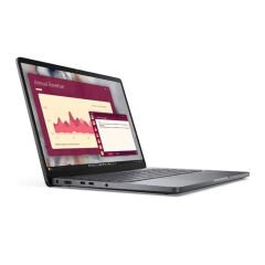 DELL PRO 14 CORE U7-255U 16GB 512GB SSD 14'' UBUNTU BTO107_PC14250_U