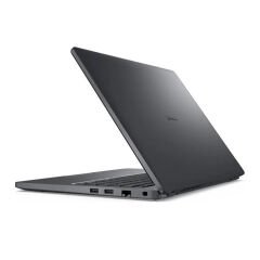 DELL PRO 14 CORE U7-255U 16GB 512GB SSD 14'' UBUNTU BTO107_PC14250_U