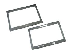 Dell Vostro 3360 Notebook Lcd Bezel